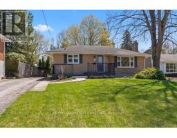 1302 Norman Avenue, MLS X13046088