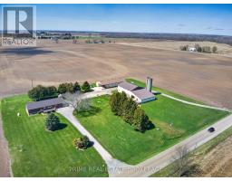 22403 Springfield Street, MLS X13048988