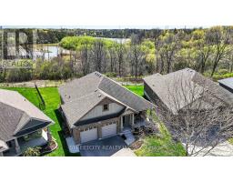 74 Westlake Drive, MLS X13051498