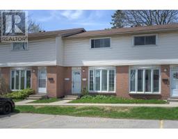 36 - 700 Exeter Road, MLS X13052118