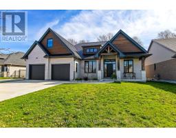 148 Old Field Lane, MLS X13052198