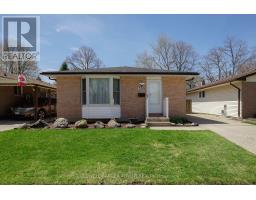 359 Speight Boulevard, MLS X13052228