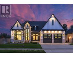 127 Optimist Drive, MLS X13053068