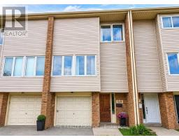 60 - 700 Osgoode Drive, MLS X13054338