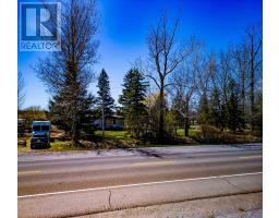 3319 London Line, MLS X13055848