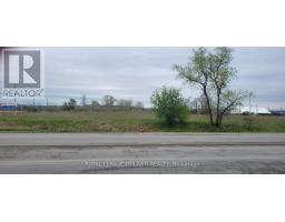 265 Edward Street, MLS X13056978