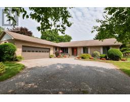 49290 Nova Scotia Line, MLS X13057938