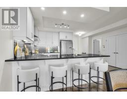 2202 - 505 Talbot Street, MLS X13058348
