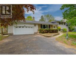 28 Redford Road, MLS X13059318