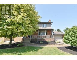 8483 Imperial Road S, MLS X13060198