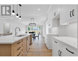 147 Shirley Street, MLS X13061308