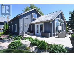 48789 Dexter Line, MLS X13061358