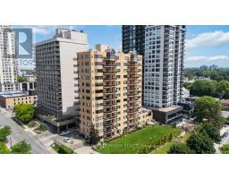 602 - 19 King Street, MLS X13061698