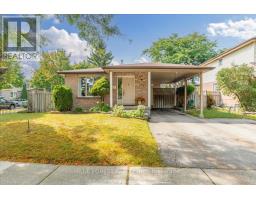 106 Conway Lane, MLS X13062188
