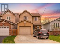 162 Chesley Avenue, MLS X13062678