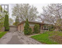 596 Ridgewood Crescent, MLS X13063348