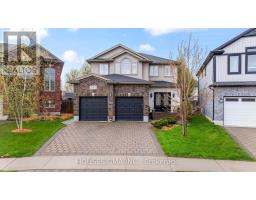 2001 Jubilee Drive, MLS X13064278