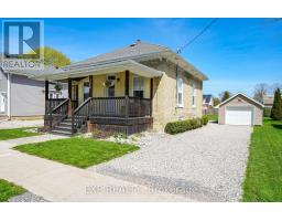 220 William Street, MLS X13065628