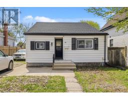 89 Inkerman Street, MLS X13068598