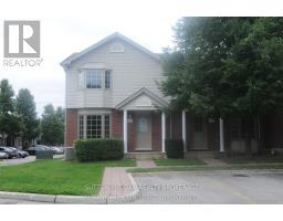 63 - 70 Chapman Court, MLS X13069038