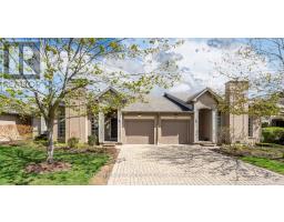 5 - 270 North Centre Road, MLS X13070768