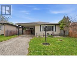 68 Talavera Crescent, MLS X13071188