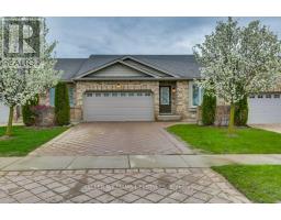 2090 Denview Avenue, MLS X13072348