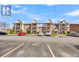 9 - 1096 Jalna Boulevard, MLS X13075628