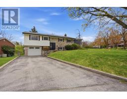 449 Averill Crescent, MLS X13076848