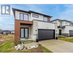 2773 Heardcreek Trail, MLS X13077358