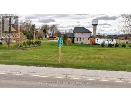 29738 Lot B Talbot Line, MLS X13077688