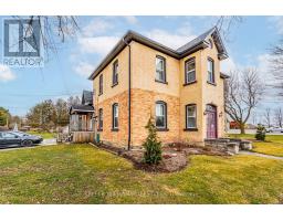 63 St. Andrew Street, MLS X13080308