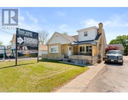 34 Ontario Street S, MLS X13081258