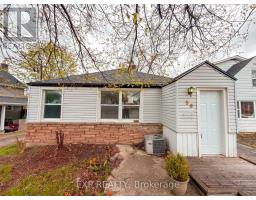 50 Emery Street W, MLS X13083168