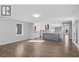 63 Feathers Crossing, St. Thomas, MLS®:X14119648 - 63 Feathers Cg ...