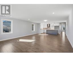 63 Feathers Crossing, St. Thomas, MLS®:X14119648 - 63 Feathers Cg ...