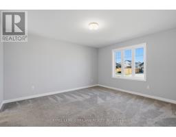 63 Feathers Crossing, St. Thomas, MLS®:X14119648 - 63 Feathers Cg ...