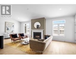 15 - 1080 UPPERPOINT AVENUE - 12