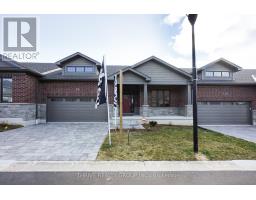 15 - 1080 UPPERPOINT AVENUE - 2