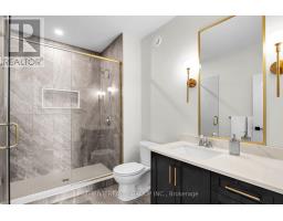 15 - 1080 UPPERPOINT AVENUE - 21