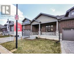 15 - 1080 UPPERPOINT AVENUE - 3