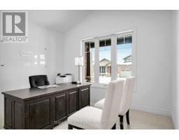 15 - 1080 UPPERPOINT AVENUE - 7