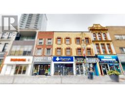 175-179 DUNDAS STREET - 2