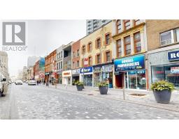 175-179 DUNDAS STREET - 3