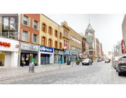 175-179 DUNDAS STREET - 4