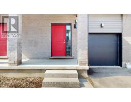 4 - 819 KLEINBERG DRIVE - 2