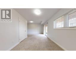 4 - 819 KLEINBERG DRIVE - 33