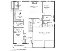 194 TIMBERWALK TRAIL - 3