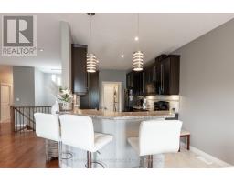 22 - 1630 BAYSWATER CRESCENT - 20