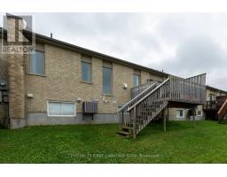 22 - 1630 BAYSWATER CRESCENT - 36